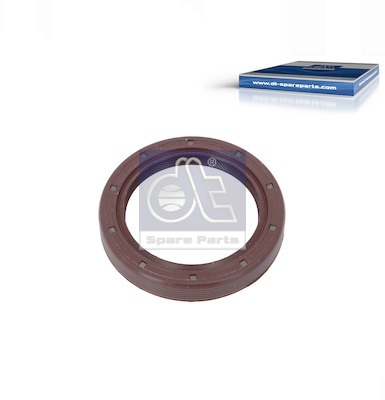 Versnellingsbakas dichtingsring Dt Spare Parts 7.40202