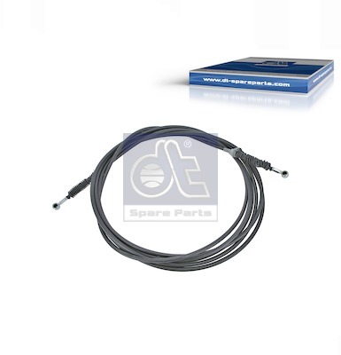 Koppelingskabel Dt Spare Parts 7.40315