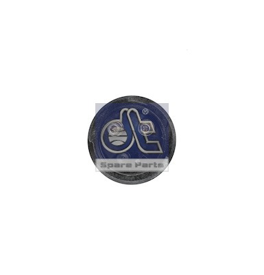 Dt Spare Parts Magneetklep 7.41222