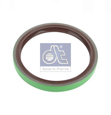 Dt Spare Parts Schakelstang keerring 7.41302