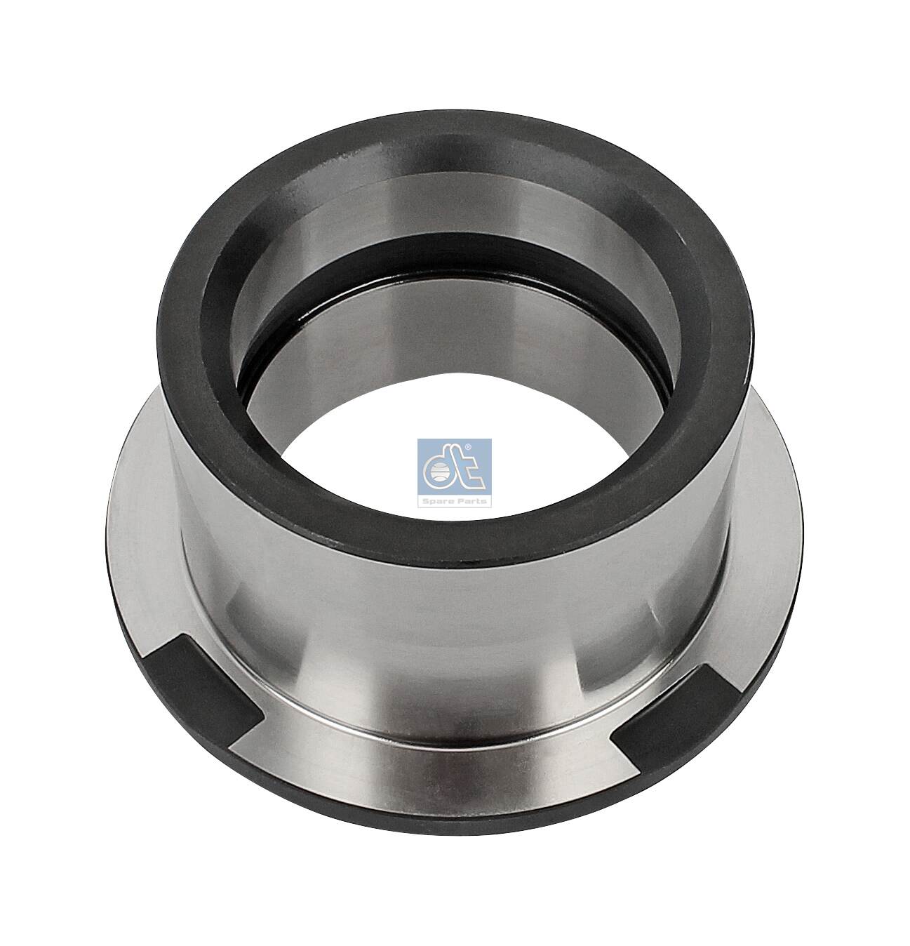 Dt Spare Parts Cardanas centreerbus 7.43240