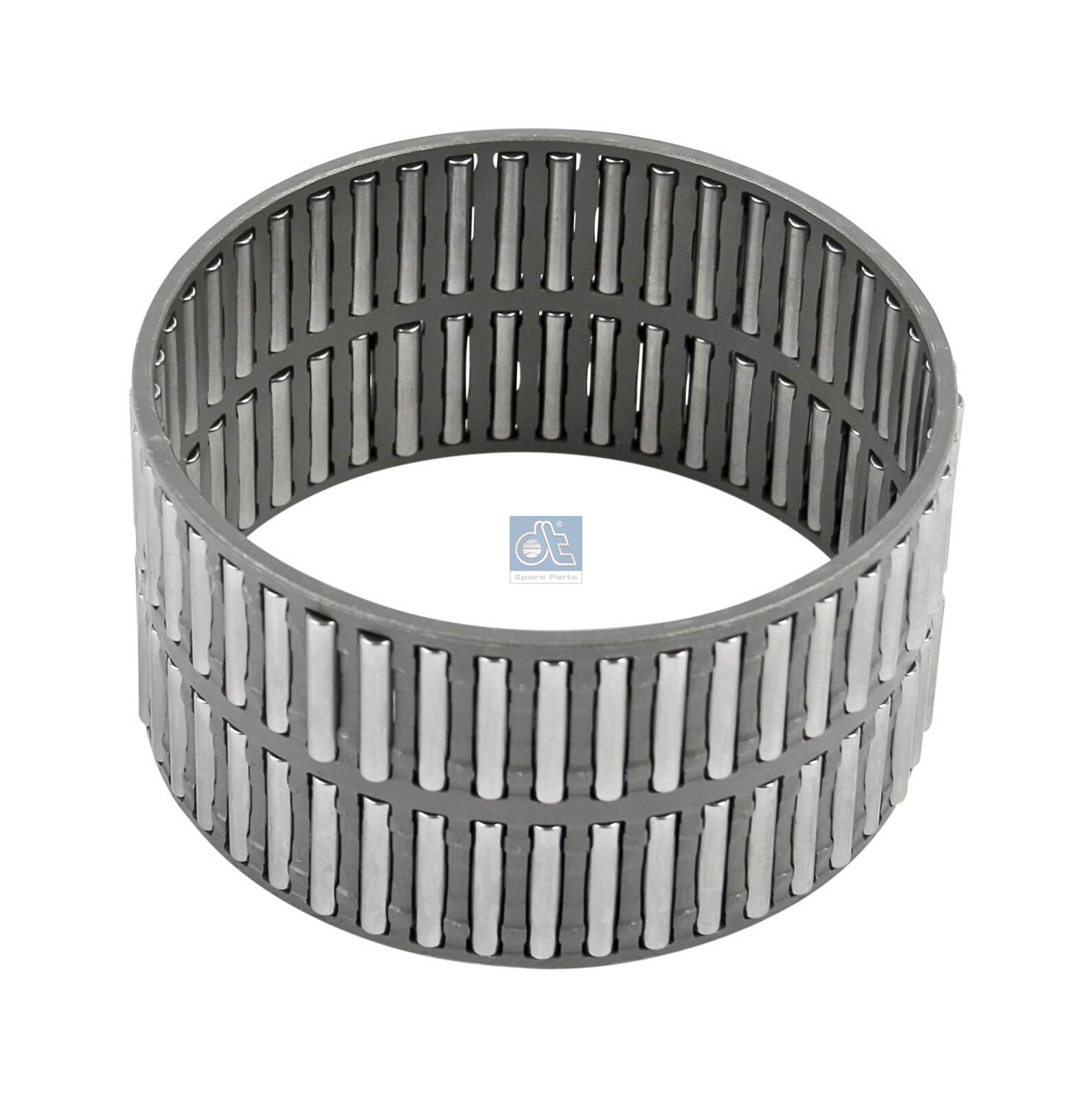 Dt Spare Parts Versnellingsbaklager 7.44201