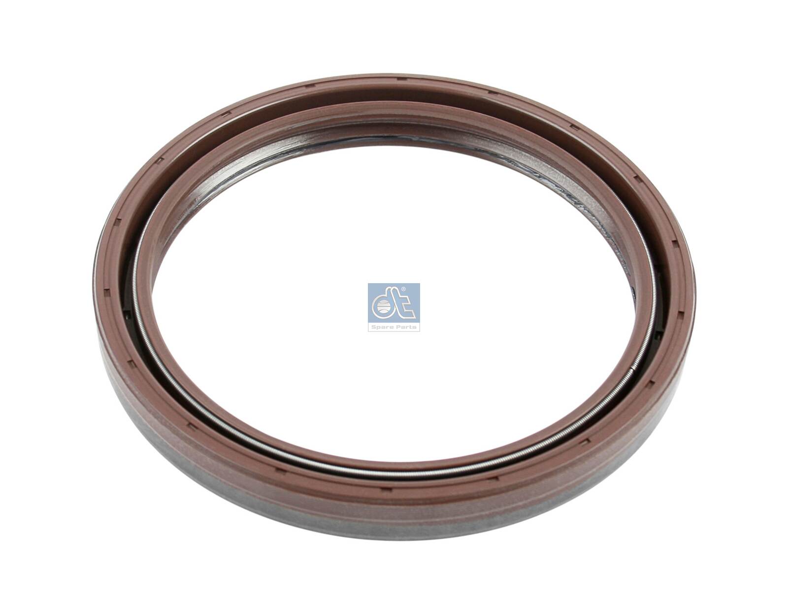 Dt Spare Parts Schakelstang keerring 7.46200