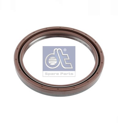 Dt Spare Parts Schakelstang keerring 7.46200