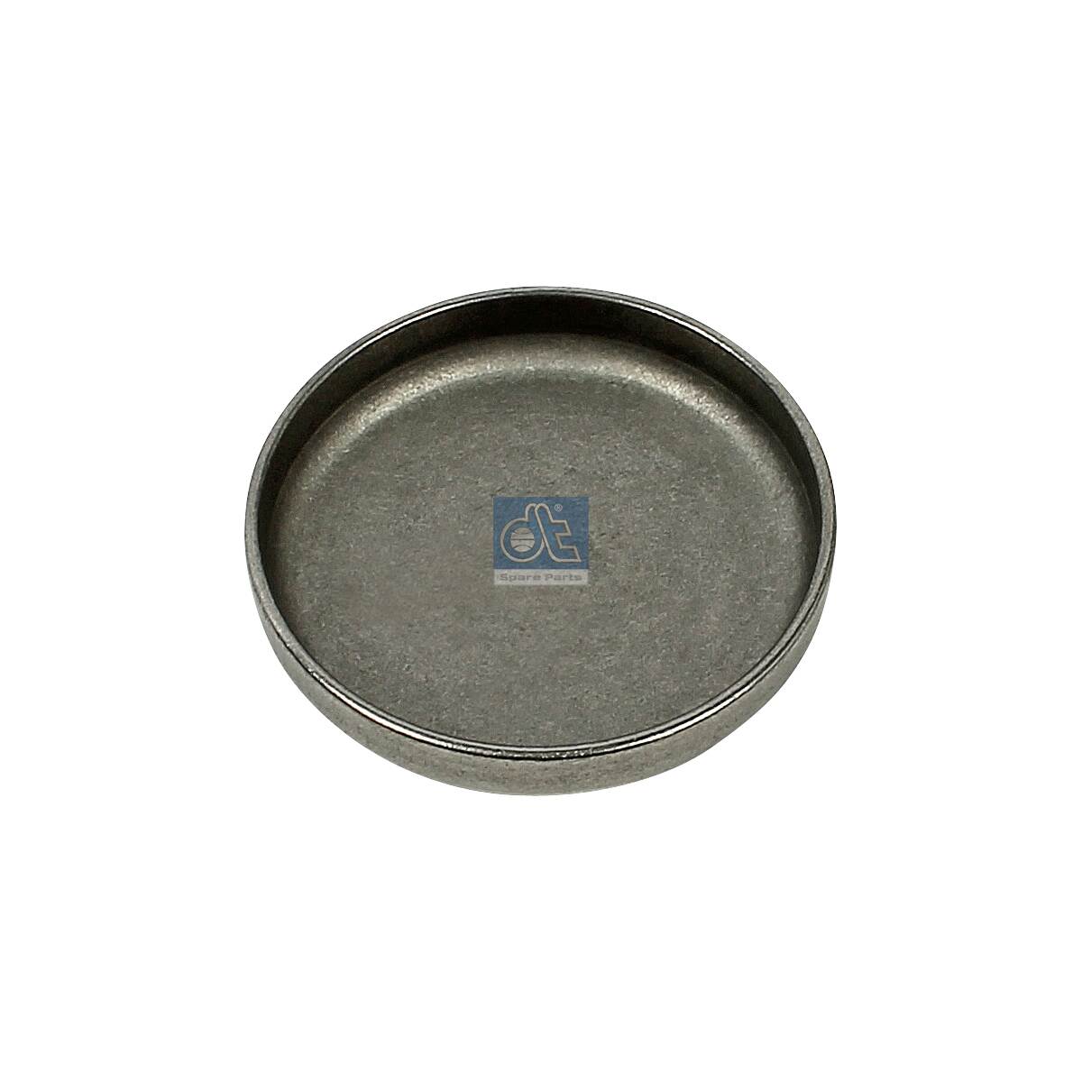 Dt Spare Parts Vriesstop/vorstplug 7.50544