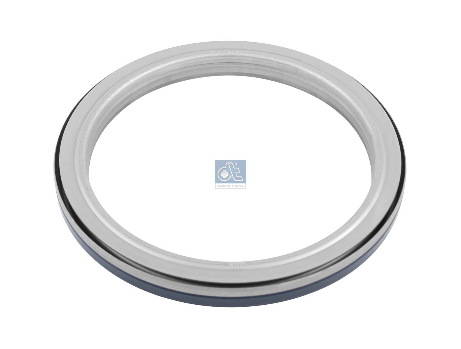 Dt Spare Parts Krukaskeerring 7.50551