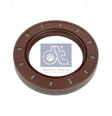 Dt Spare Parts Krukaskeerring 7.50553