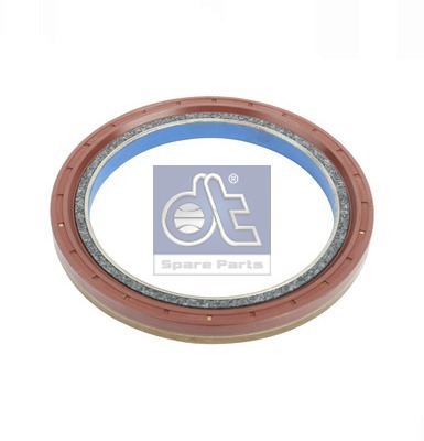 Krukaskeerring Dt Spare Parts 7.50555