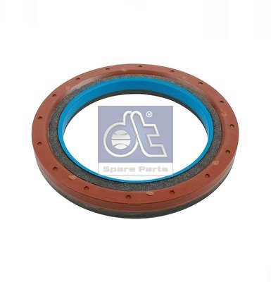 Krukaskeerring Dt Spare Parts 7.50558