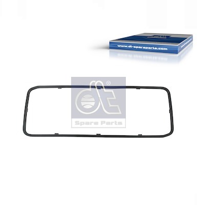 Dt Spare Parts Carter pakking 7.50604