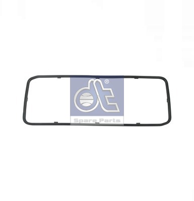 Dt Spare Parts Carter pakking 7.50604