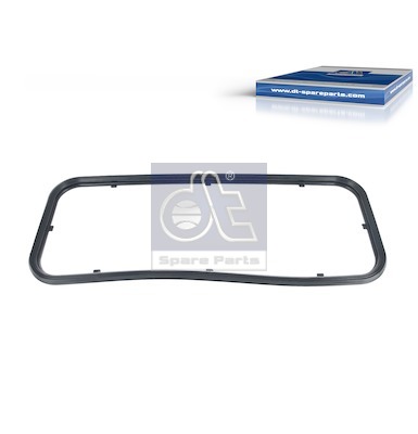 Dt Spare Parts Carter pakking 7.50605
