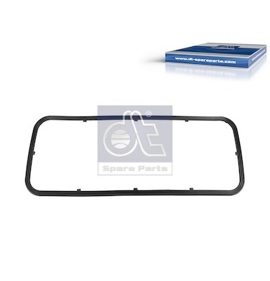 Dt Spare Parts Carter pakking 7.50608