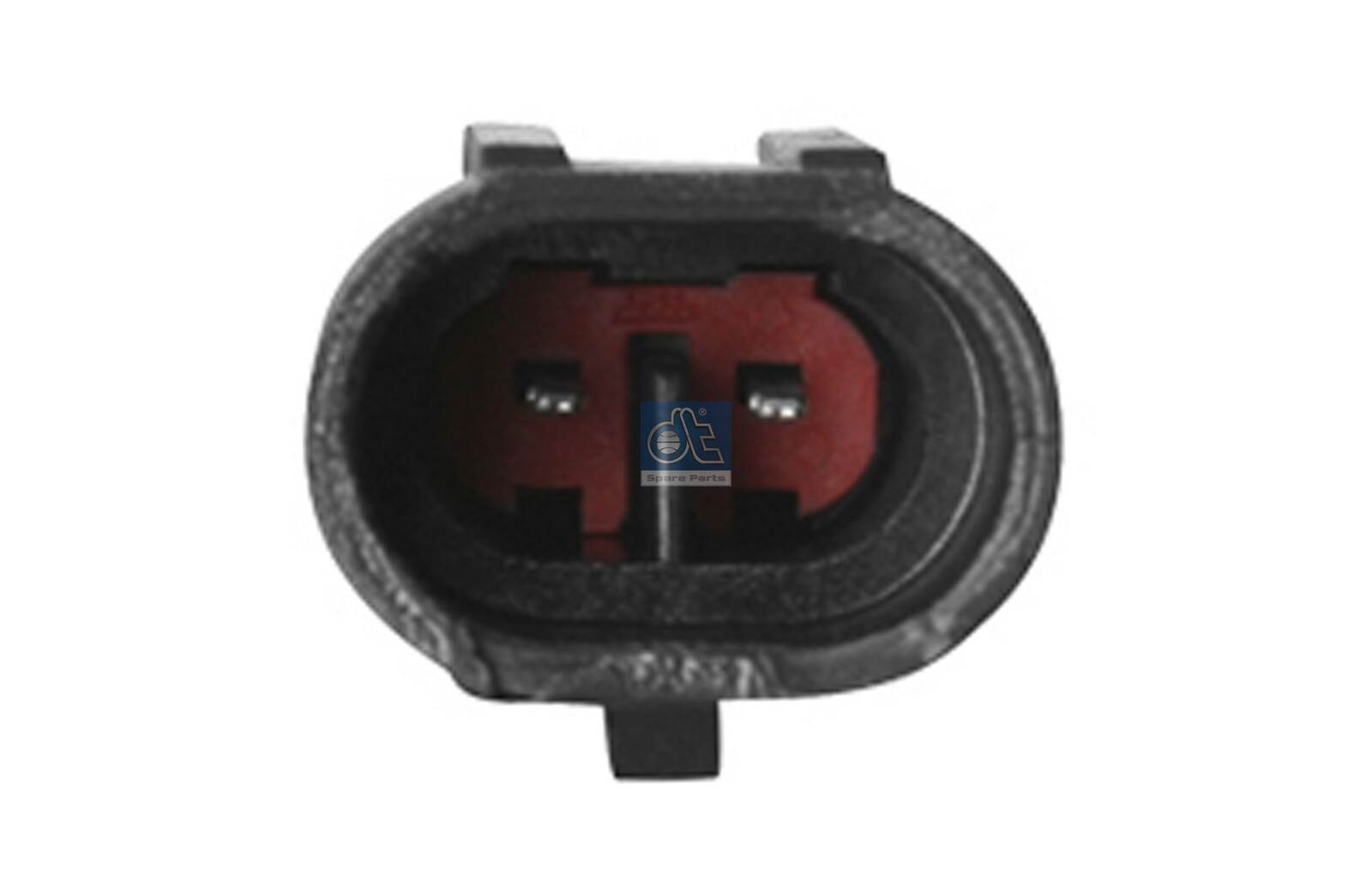 Dt Spare Parts Oliedruksensor 7.50633