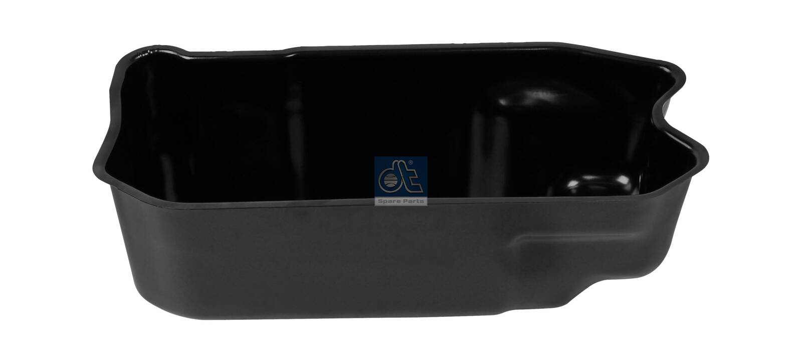 Dt Spare Parts Carterpan 7.50641