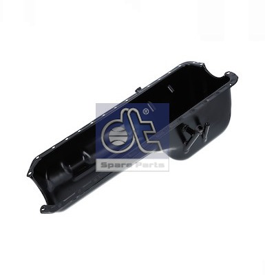 Dt Spare Parts Carterpan 7.50649