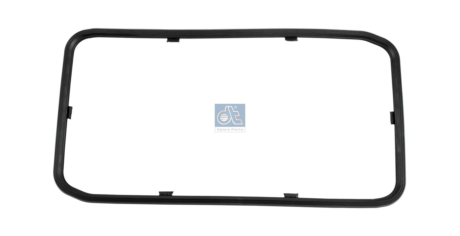 Dt Spare Parts Carter pakking 7.50664