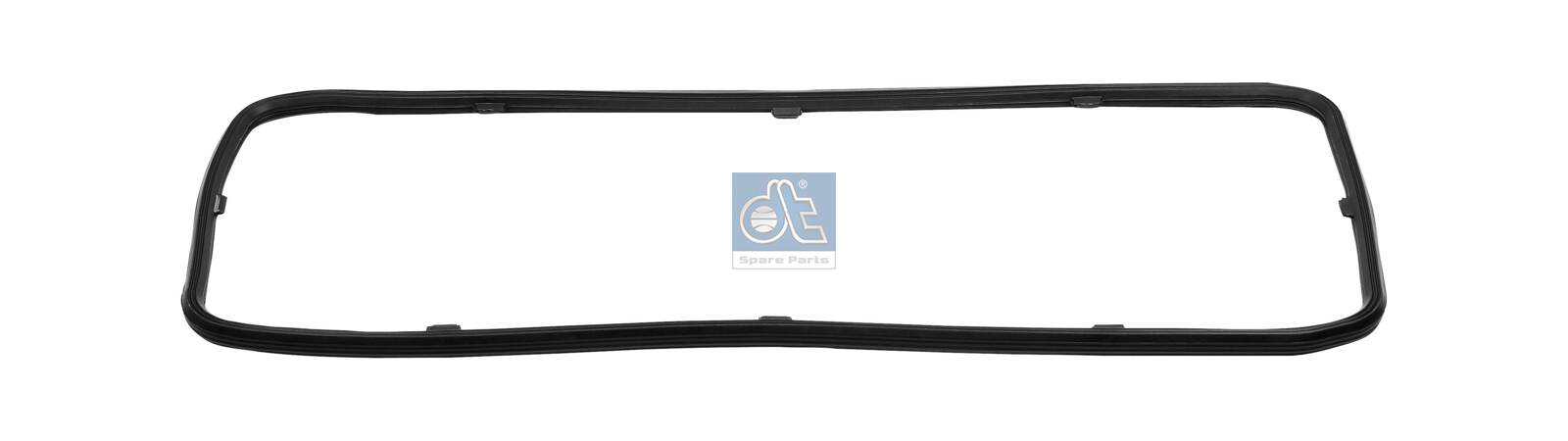 Carter pakking Dt Spare Parts 7.50669