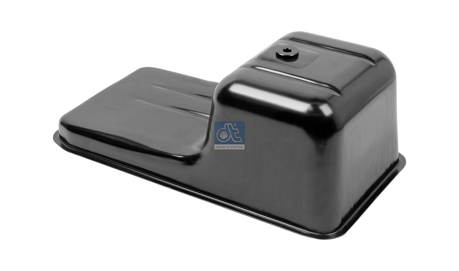 Dt Spare Parts Carterpan 7.50677