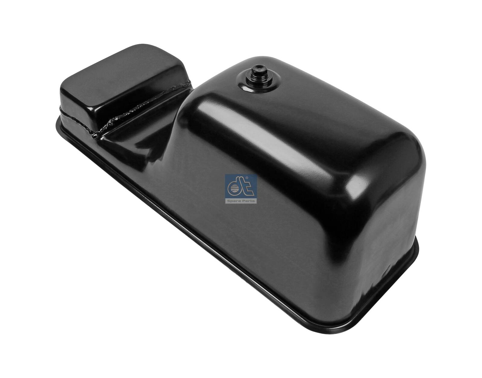 Dt Spare Parts Carterpan 7.50679