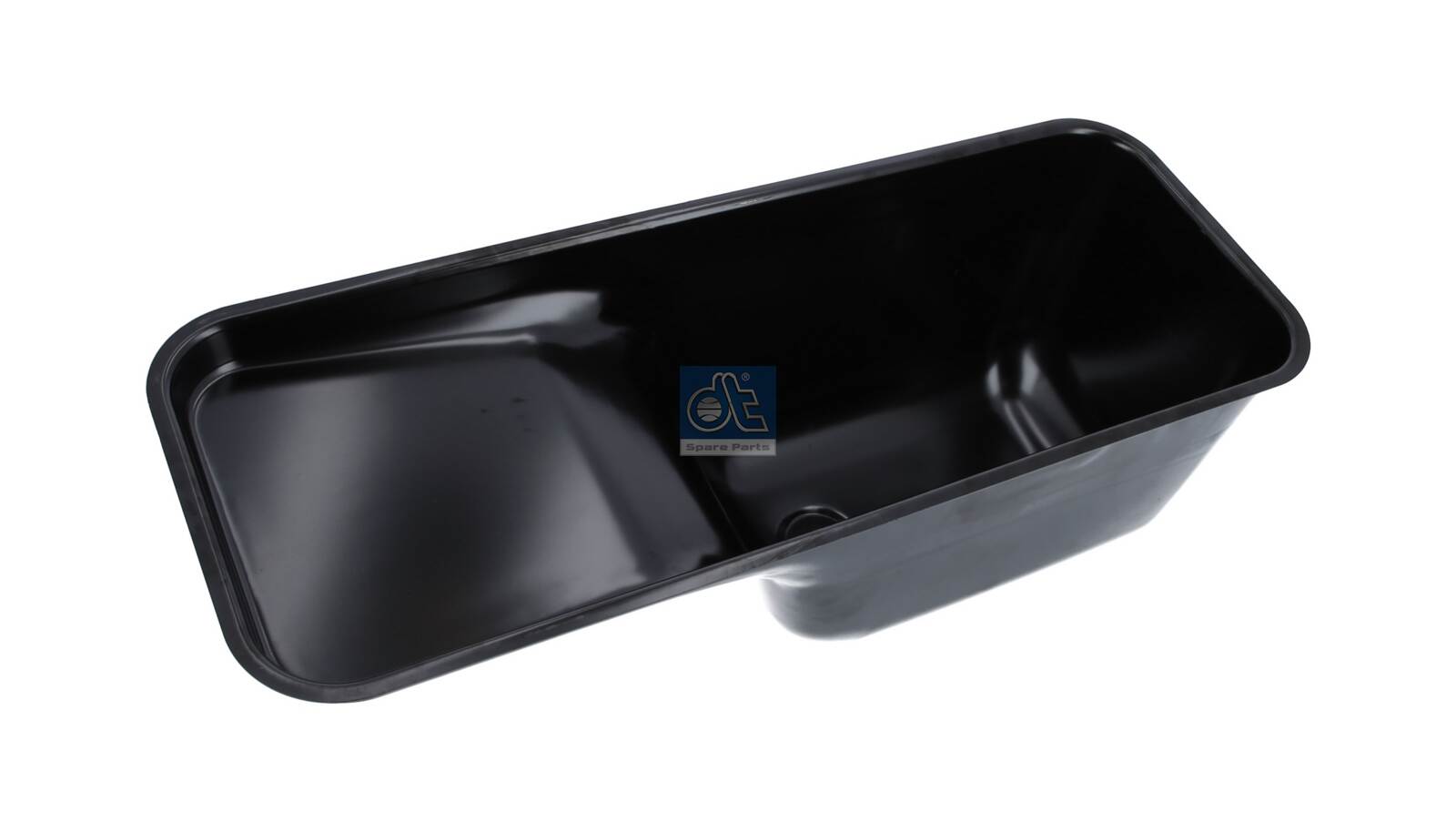 Dt Spare Parts Carterpan 7.50680