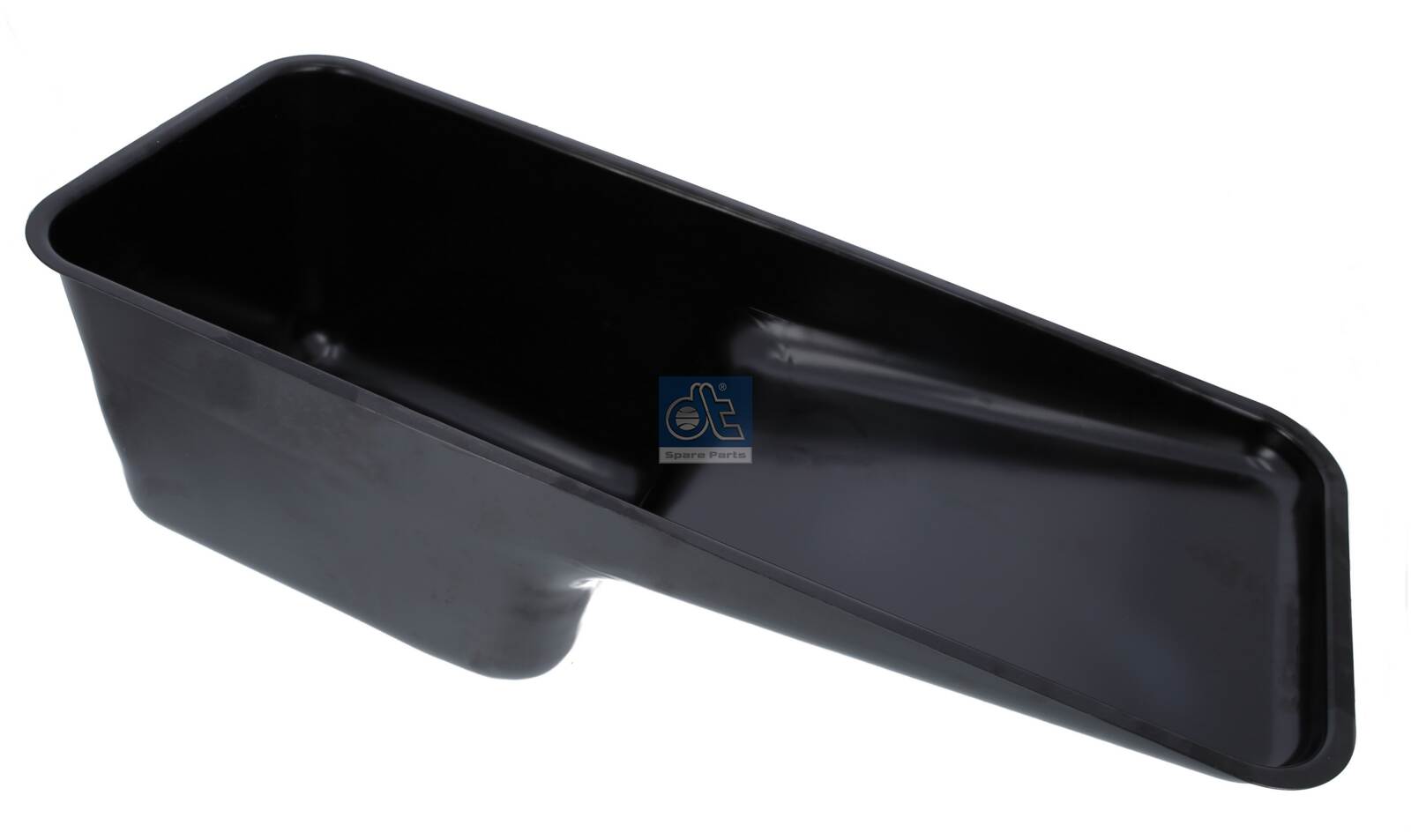 Dt Spare Parts Carterpan 7.50683