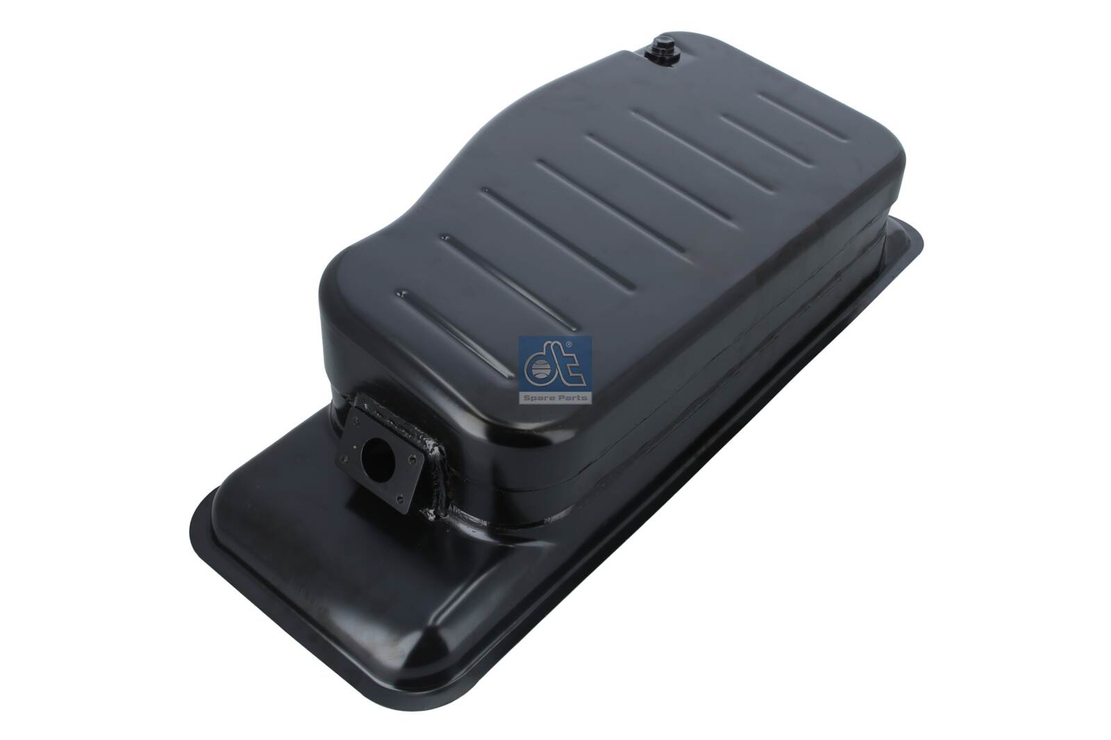 Dt Spare Parts Oliepan 7.50687