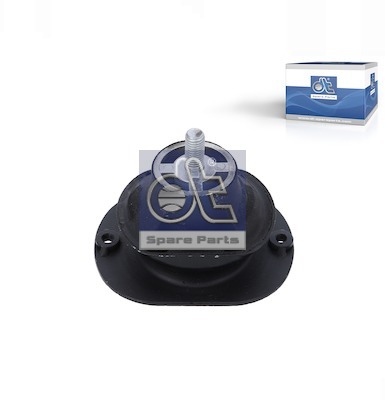 Dt Spare Parts Motorsteun 7.50901