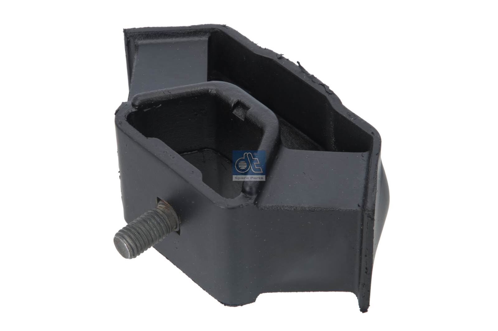 Dt Spare Parts Aslichaam-/motorsteunlager 7.50920