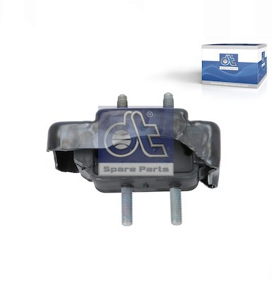 Dt Spare Parts Motorsteun 7.50924