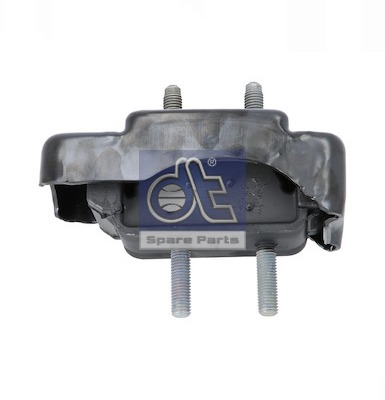 Dt Spare Parts Motorsteun 7.50924