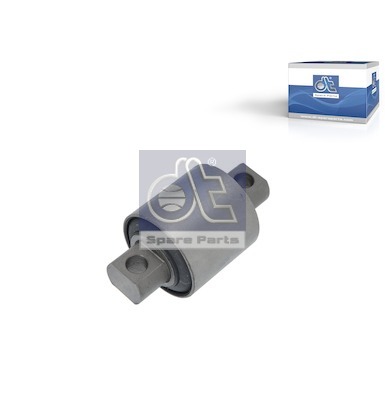 Dt Spare Parts Stabilisator lagerbus 7.50930