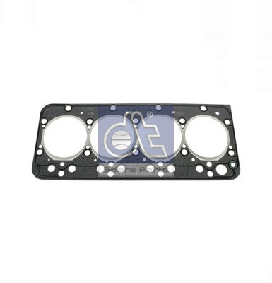 Dt Spare Parts Cilinderkop pakking 7.51113