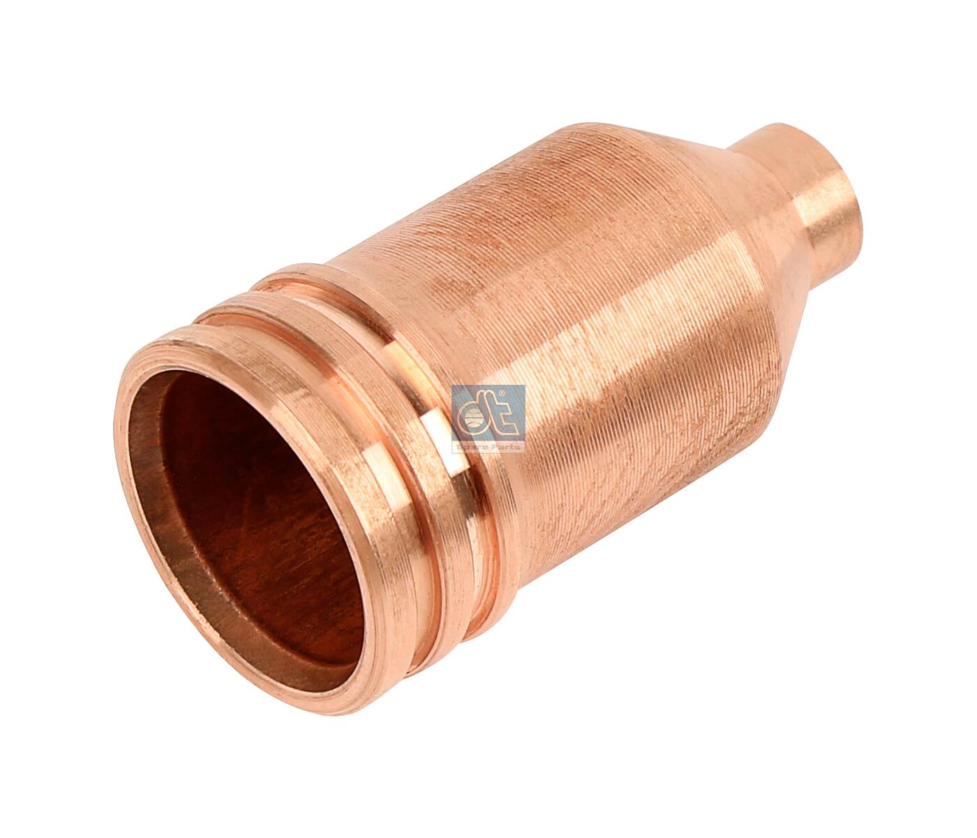 Dt Spare Parts Verstuiverhouder pakking 7.51241