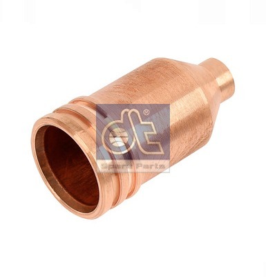 Dt Spare Parts Verstuiverhouder pakking 7.51241