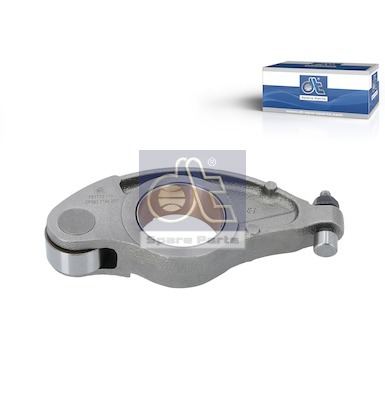 Dt Spare Parts Tuimelaar 7.51251