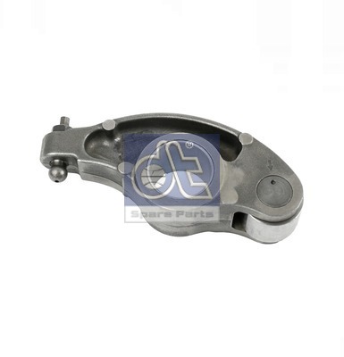 Dt Spare Parts Tuimelaar 7.51252