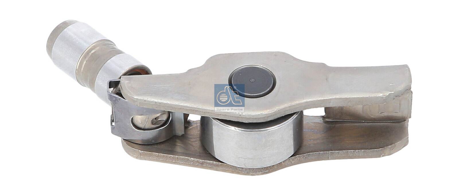 Dt Spare Parts Tuimelaar 7.51254