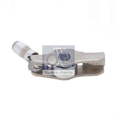 Dt Spare Parts Tuimelaar 7.51254