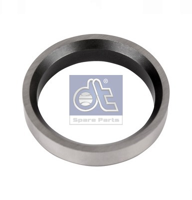 Dt Spare Parts Tuimelaar 7.51270
