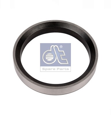Dt Spare Parts Tuimelaar 7.51271