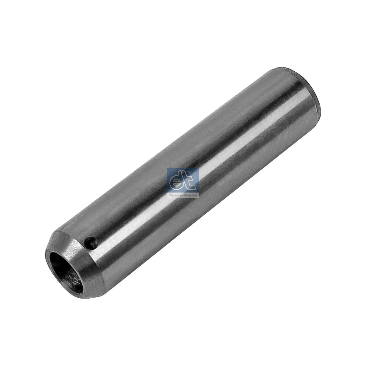 Dt Spare Parts Klepgeleider 7.51290