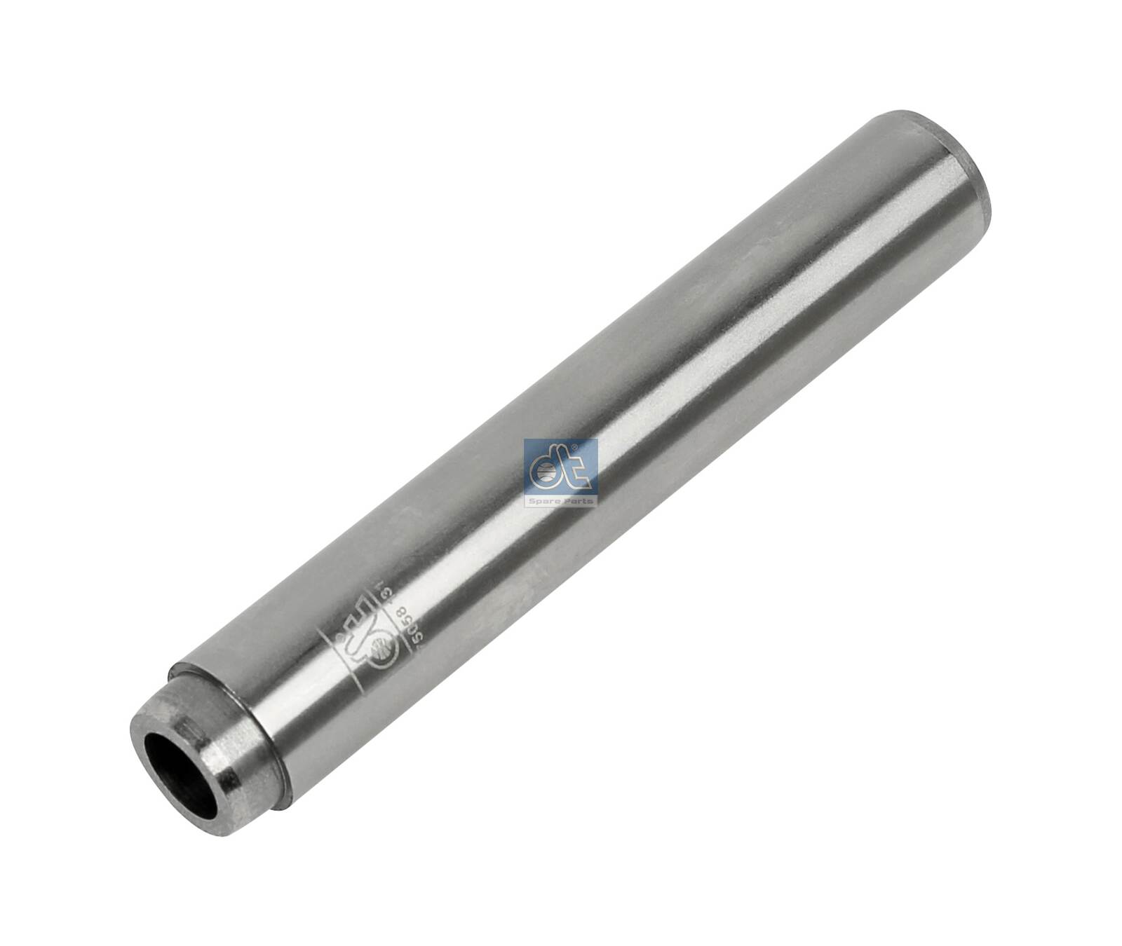 Dt Spare Parts Klepgeleider 7.51295