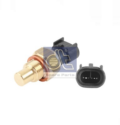 Dt Spare Parts Temperatuursensor 7.51400