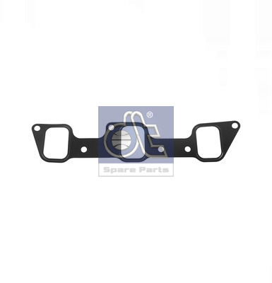 Inlaatspruitstukpakking Dt Spare Parts 7.51801