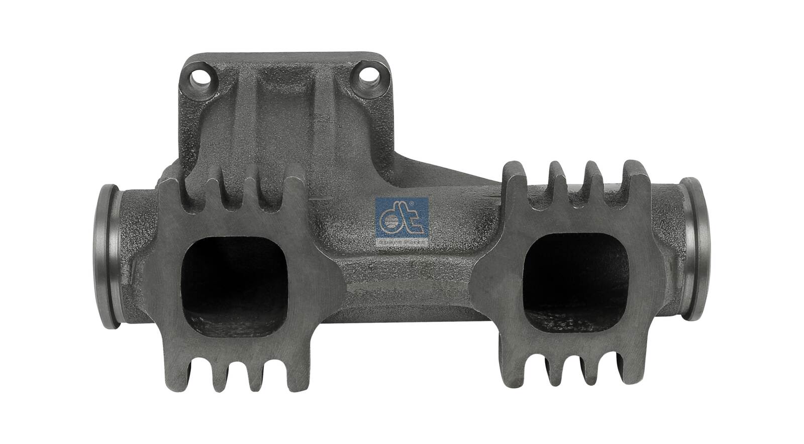 Dt Spare Parts Spruitstuk 7.51813