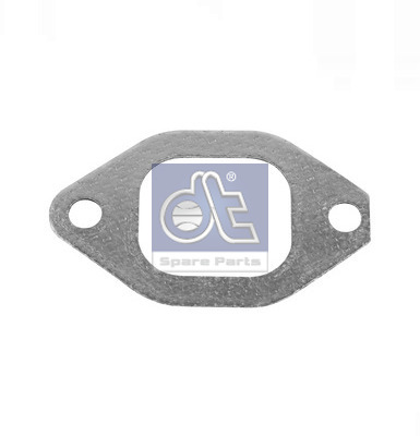 Uitlaatpakking Dt Spare Parts 7.51821