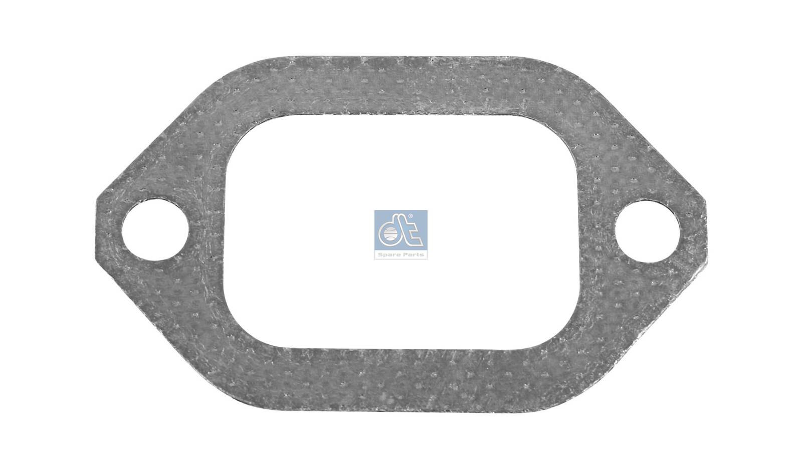 Dt Spare Parts Uitlaatpakking 7.51822