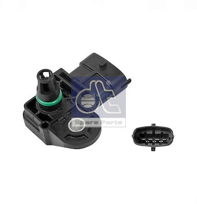 Dt Spare Parts MAP sensor 7.53500