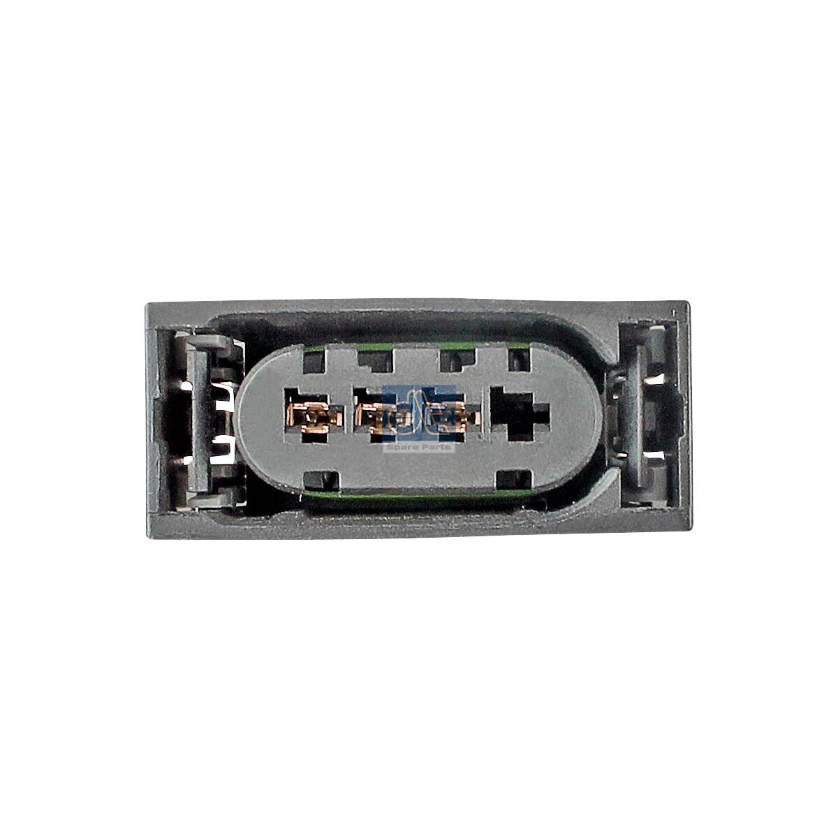 Dt Spare Parts Adapterkabel 7.53630